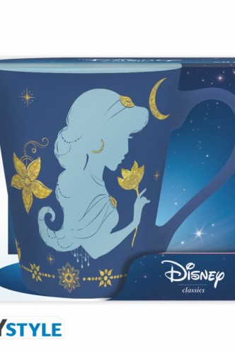 Disney - Taza Jasmine