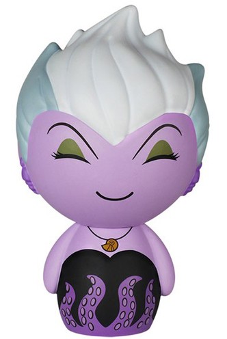 Dorbz: Disney - Ursula