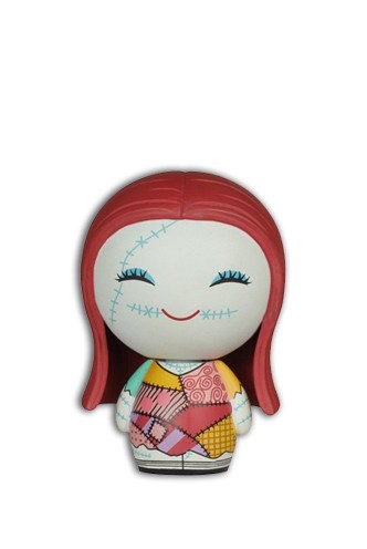 Dorbz: The Nightmare Before Christmas - Sally