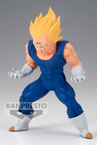 Dragon Ball Z - Match Makers Majin Vegeta