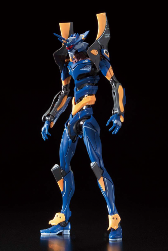 Evangelion RG  Model Kit Evangelion Mark 06