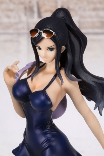 Figuarts ZERO: One Piece "Nico Robin" 16cm.