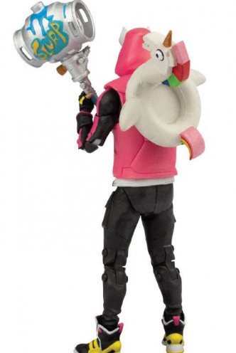 Fortnite Figura Drift 18 cm