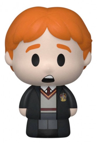 Funko: Mini Moments : Harry Potter Anniversary - Ron