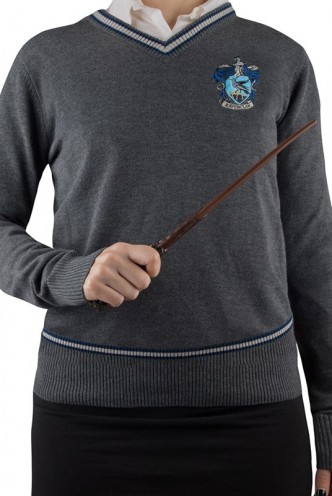 Harry Potter - Jersey Ravenclaw