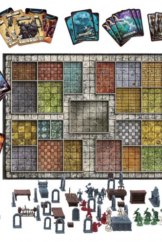 HeroQuest