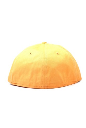 Hora de Aventuras Gorra Jake