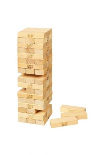 Jenga