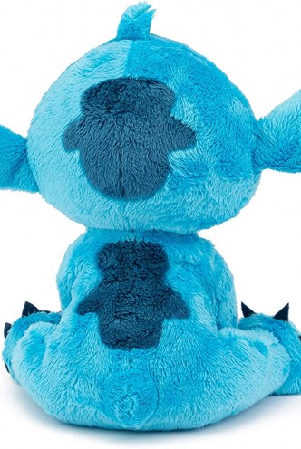 Lilo & Stitch - Peluche Stitch Plush 20