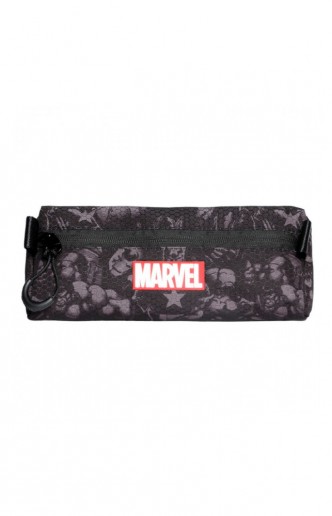 Marvel - Estuche 