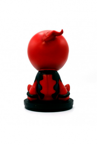 Marvel - Hucha Deadpool Mega Bank 