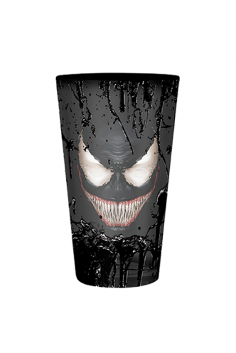 Marvel- Vaso XXL We are Venom