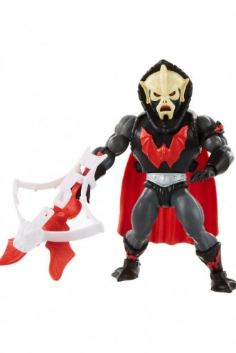 Masters of the Universe - Figura Hordak Origin