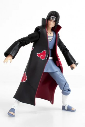 Naruto - Figura BST AXN Itachi