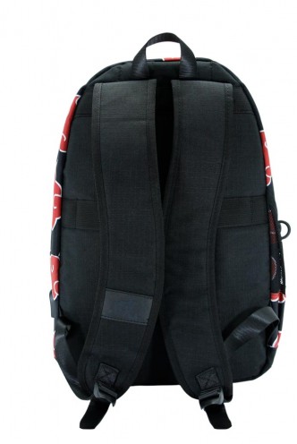 Naruto - Backpack H.S 1.3 Clouds Akatsuki 