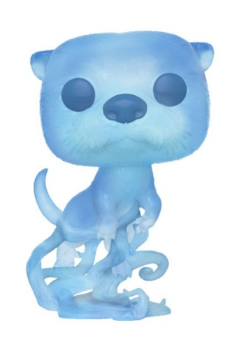 Pop! Harry Potter – Patronus (Hermione)