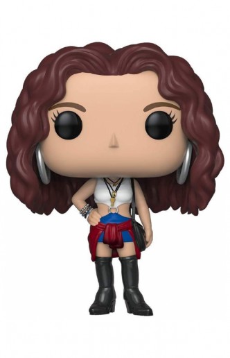 Pop! Movies: Pretty Woman - Vivian