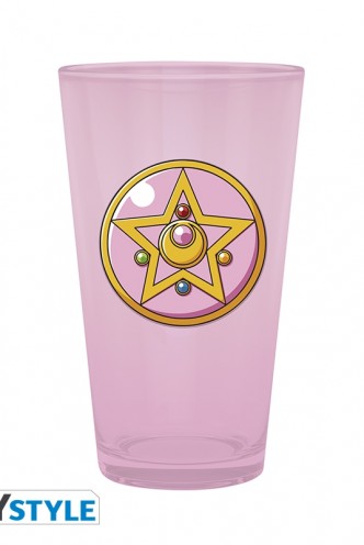 Sailor Moon - Vaso XXL Sailor Moon