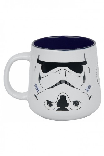 Star Wars - Set de Tazas Stormtrooper