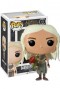 Juego de Tronos Pop! Daenerys Targaryen