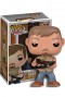 The Walking Dead POP! Daryl Dixon