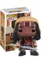 The Walking Dead POP! Michonne