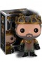 Juego de Tronos Pop! Renly Baratheon