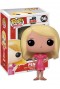 The Big Bang Theory POP! Penny