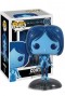 HALO 4 POP! Cortana