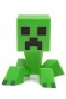 Minecraft Figura vinilo Creeper 15 cm