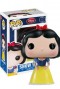DISNEY POP! Snow White