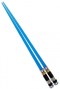 Star Wars Chopsticks Obi-Wan Kenobi´s Lightsaber