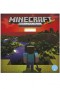 Minecraft Calendario Oficial 2014