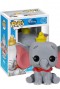 DISNEY POP! Dumbo