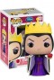 DISNEY POP! Evil Queen Snow White