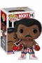 MOVIES POP! ROCKY "Apollo Creed"