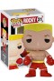 MOVIES POP! ROCKY "Ivan Drago"