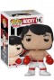 MOVIES POP! ROCKY "Rocky Balboa"