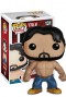 POP! TV - TRUE BLOOD - Alcide Herveaux