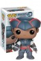 GAMES POP! - Assassin's Creed - Aveline De Grandpré