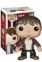 POP! TV - TRUE BLOOD - Bill Compton