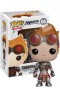 GAMES POP! Magic the Gathering - Chandra Nalaar