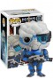 GAMES POP! Mass Effect - Garrus