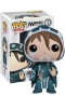 GAMES POP! Magic the Gathering - Jace Beleren