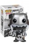 GAMES POP! Magic the Gathering - Garruk Wildspeaker