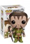 GAMES POP! Magic the Gathering - Nissa Revane