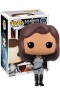 GAMES POP! Mass Effect - Miranda