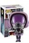 GAMES POP! Mass Effect - Tali