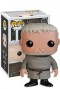 Pop! TV: Juego de Tronos - Hodor