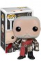 Pop! TV: Juego de Tronos - Tywin Lannister